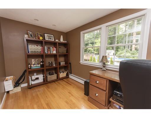 17 Rock Pond Rd, Windham, NH 03087 photo 14