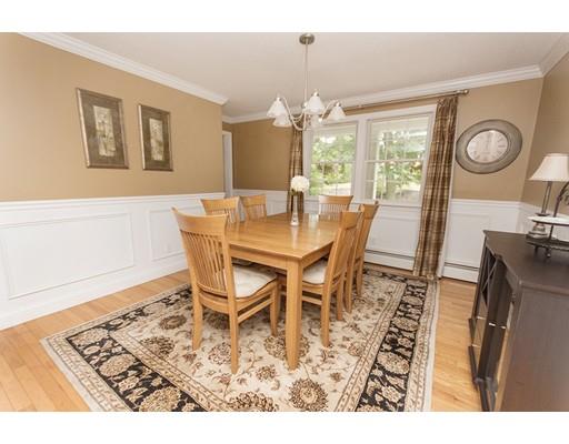 17 Rock Pond Rd, Windham, NH 03087 photo 6