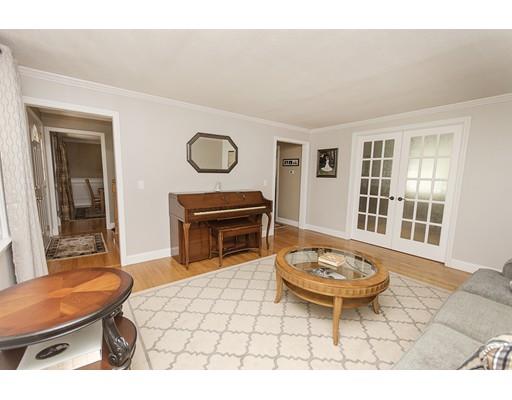 17 Rock Pond Rd, Windham, NH 03087 photo 12