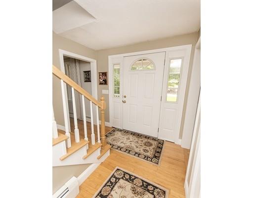 17 Rock Pond Rd, Windham, NH 03087 photo 15