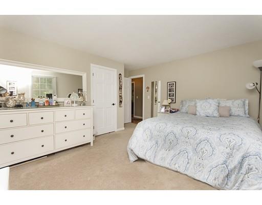 17 Rock Pond Rd, Windham, NH 03087 photo 18