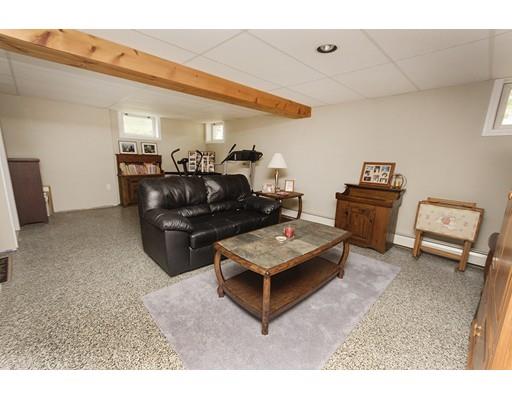 17 Rock Pond Rd, Windham, NH 03087 photo 22