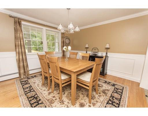 17 Rock Pond Rd, Windham, NH 03087 photo 7