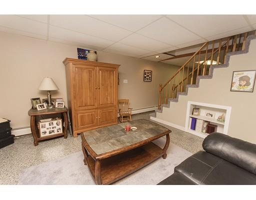 17 Rock Pond Rd, Windham, NH 03087 photo 23