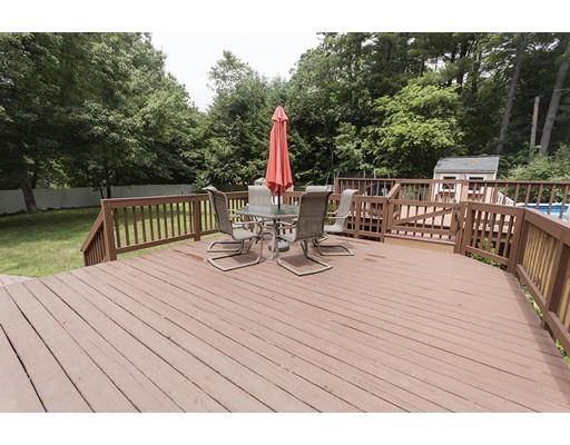 17 Rock Pond Rd, Windham, NH 03087 photo 27