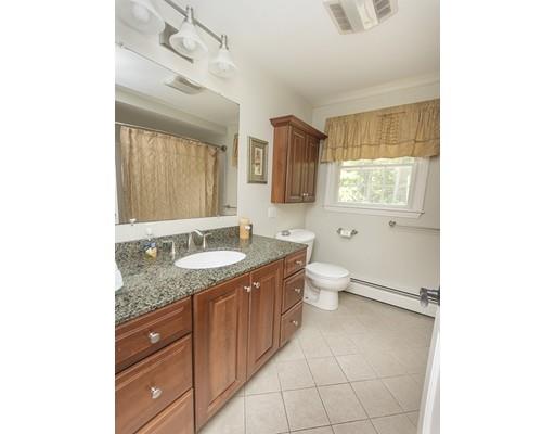 17 Rock Pond Rd, Windham, NH 03087 photo 20