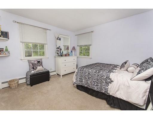 17 Rock Pond Rd, Windham, NH 03087 photo 19