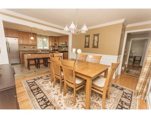 17 Rock Pond Rd, Windham, NH 03087 photo 8