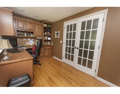 17 Rock Pond Rd, Windham, NH 03087 photo 13