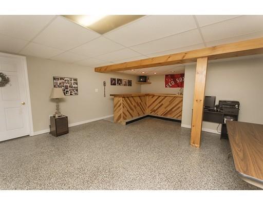 17 Rock Pond Rd, Windham, NH 03087 photo 24
