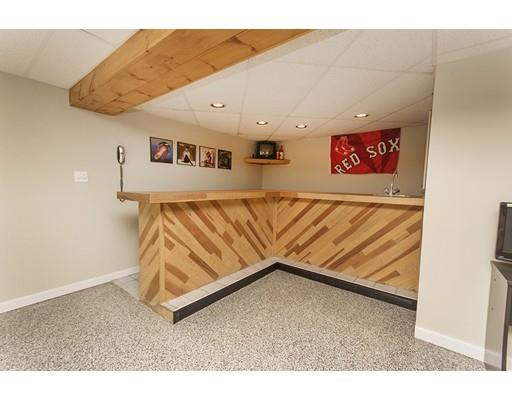 17 Rock Pond Rd, Windham, NH 03087 photo 25