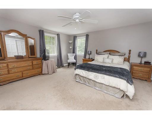 17 Rock Pond Rd, Windham, NH 03087 photo 17
