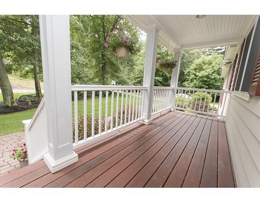 17 Rock Pond Rd, Windham, NH 03087 photo 29