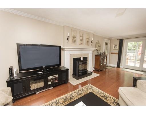 17 Rock Pond Rd, Windham, NH 03087 photo 10