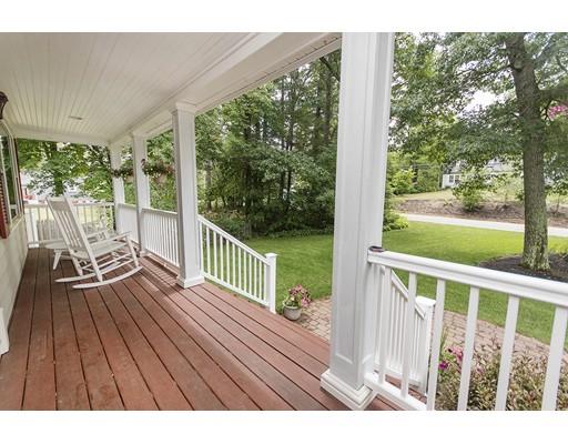 17 Rock Pond Rd, Windham, NH 03087 photo 30