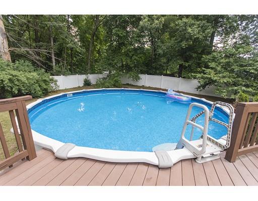17 Rock Pond Rd, Windham, NH 03087 photo 26