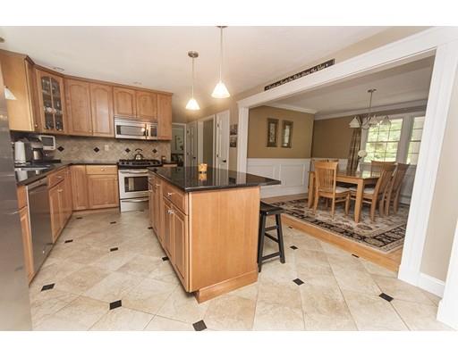 17 Rock Pond Rd, Windham, NH 03087 photo 5