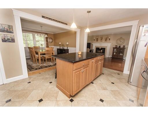 17 Rock Pond Rd, Windham, NH 03087 photo 4