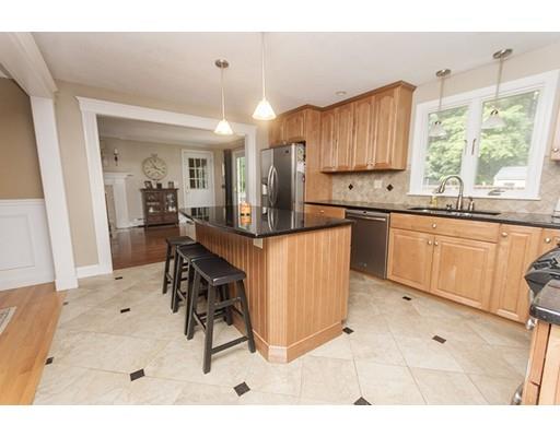 17 Rock Pond Rd, Windham, NH 03087 photo 3