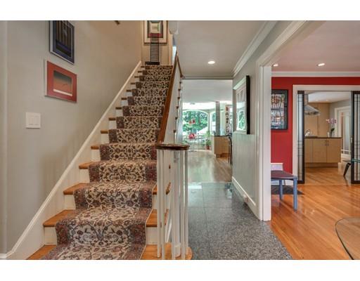 23 Risley Rd, Newton, MA 02465 photo 4