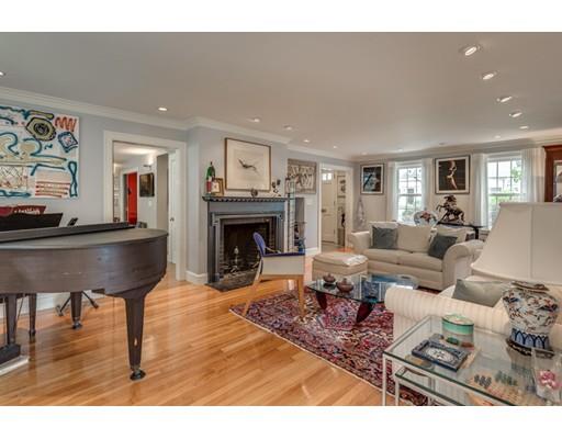 23 Risley Rd, Newton, MA 02465 photo 7