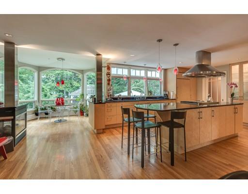 23 Risley Rd, Newton, MA 02465 photo 11