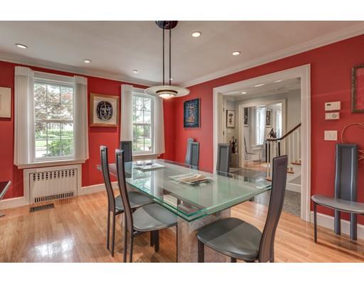 23 Risley Rd, Newton, MA 02465 photo 8