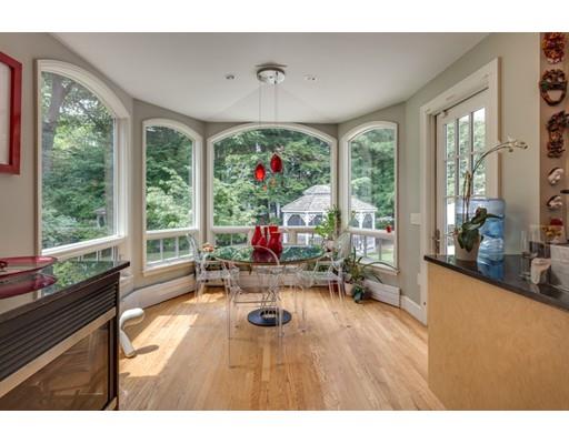 23 Risley Rd, Newton, MA 02465 photo 10