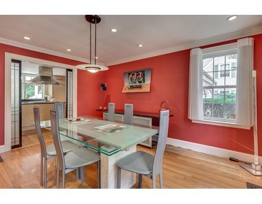 23 Risley Rd, Newton, MA 02465 photo 9