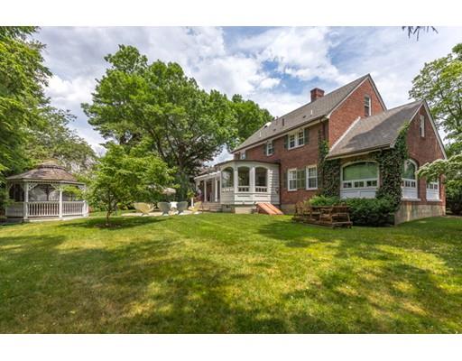 23 Risley Rd, Newton, MA 02465 photo 18
