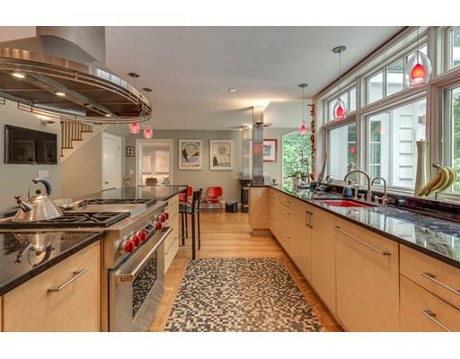 23 Risley Rd, Newton, MA 02465 photo 14
