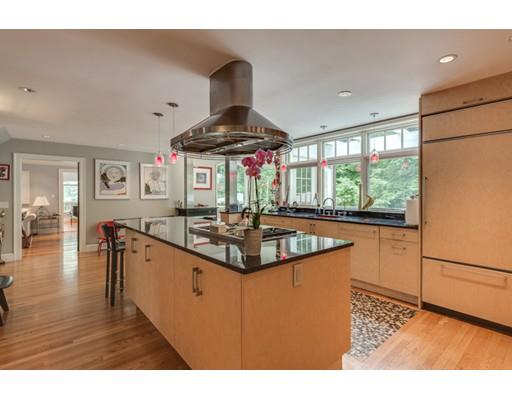 23 Risley Rd, Newton, MA 02465 photo 13