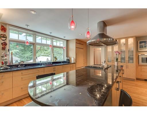 23 Risley Rd, Newton, MA 02465 photo 12
