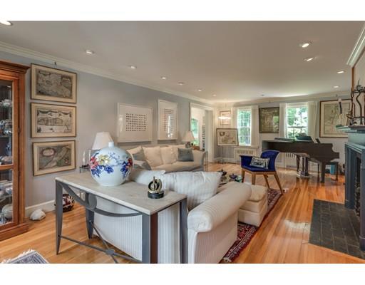 23 Risley Rd, Newton, MA 02465 photo 5