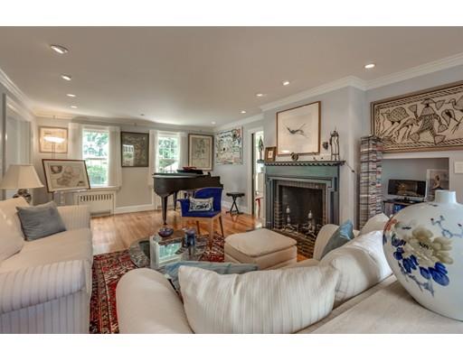 23 Risley Rd, Newton, MA 02465 photo 6