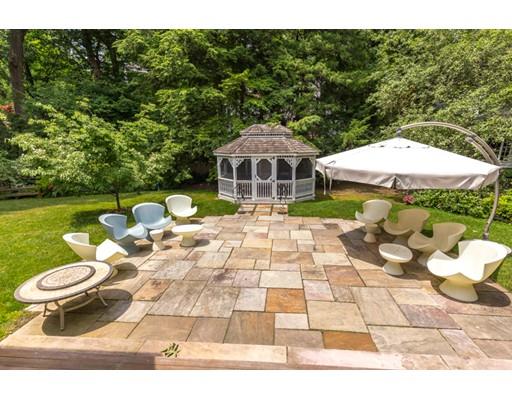 23 Risley Rd, Newton, MA 02465 photo 16