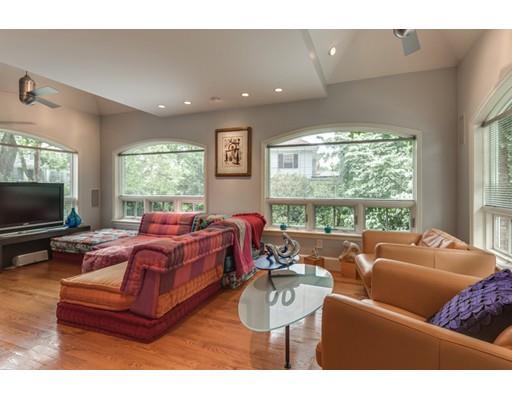 23 Risley Rd, Newton, MA 02465 photo 15