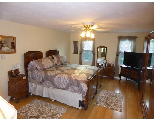 99 Elyse Rd, Mansfield, MA 02048 photo 17