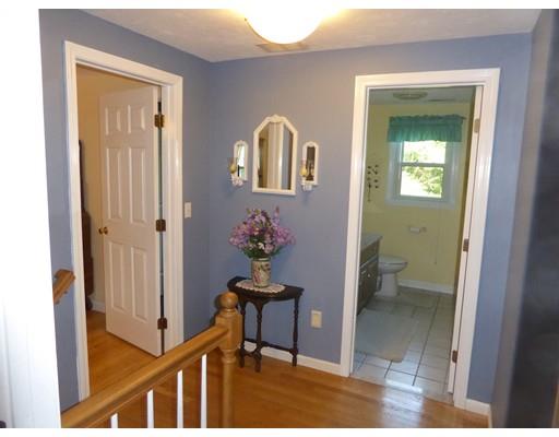 99 Elyse Rd, Mansfield, MA 02048 photo 21
