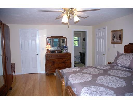 99 Elyse Rd, Mansfield, MA 02048 photo 19
