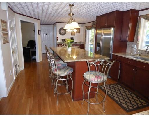 99 Elyse Rd, Mansfield, MA 02048 photo 6