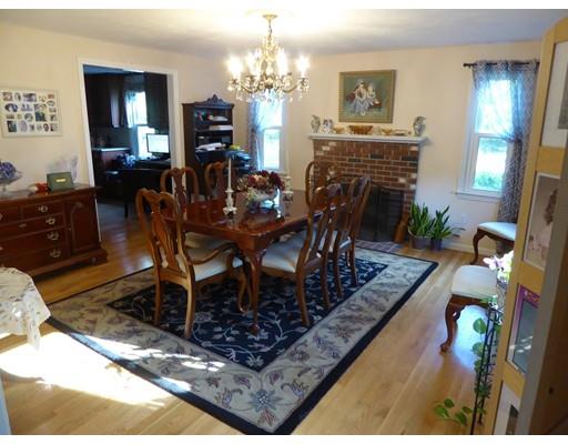 99 Elyse Rd, Mansfield, MA 02048 photo 11