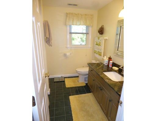 99 Elyse Rd, Mansfield, MA 02048 photo 20