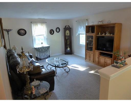99 Elyse Rd, Mansfield, MA 02048 photo 23