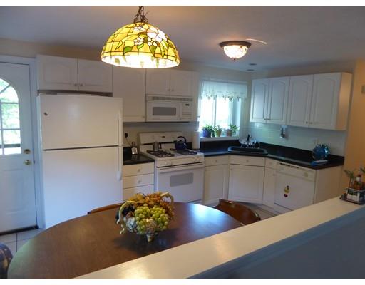 99 Elyse Rd, Mansfield, MA 02048 photo 25