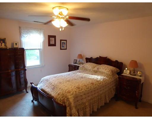 99 Elyse Rd, Mansfield, MA 02048 photo 22