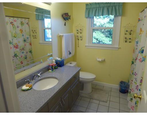 99 Elyse Rd, Mansfield, MA 02048 photo 16