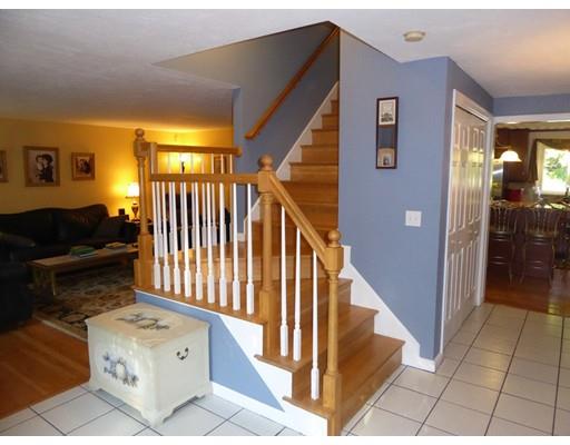 99 Elyse Rd, Mansfield, MA 02048 photo 5