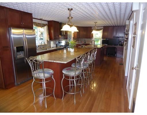 99 Elyse Rd, Mansfield, MA 02048 photo 7