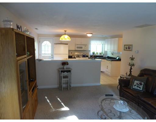 99 Elyse Rd, Mansfield, MA 02048 photo 24